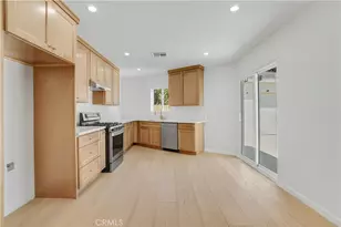 7337 Caldus Ave, Van Nuys, CA 91406 - Photo 7