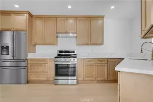 7337 Caldus Ave, Van Nuys, CA 91406 - Photo 9