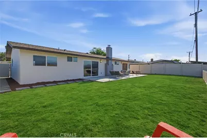22941 Dry Creek, Diamond Bar, CA 91765 - Photo 31