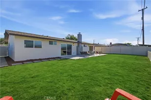 22941 Dry Creek, Diamond Bar, CA 91765 - Photo 31