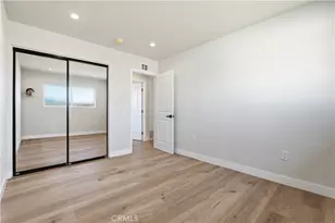 22941 Dry Creek, Diamond Bar, CA 91765 - Photo 27