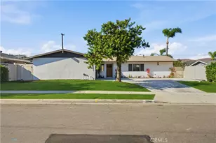 22941 Dry Creek, Diamond Bar, CA 91765 - Photo 3