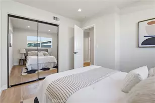 22941 Dry Creek, Diamond Bar, CA 91765 - Photo 25