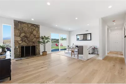 22941 Dry Creek, Diamond Bar, CA 91765 - Photo 5