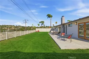 22941 Dry Creek, Diamond Bar, CA 91765 - Photo 29