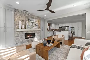 26882 Greenleaf Ct, Valencia, CA 91381 - Photo 11