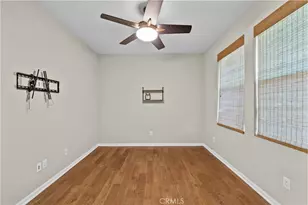 26882 Greenleaf Ct, Valencia, CA 91381 - Photo 13
