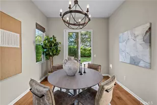 26882 Greenleaf Ct, Valencia, CA 91381 - Photo 3