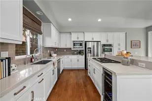 26882 Greenleaf Ct, Valencia, CA 91381 - Photo 7