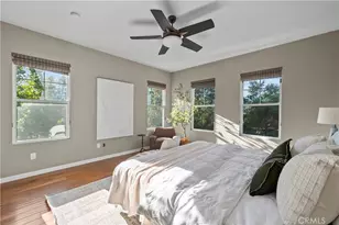 26882 Greenleaf Ct, Valencia, CA 91381 - Photo 17