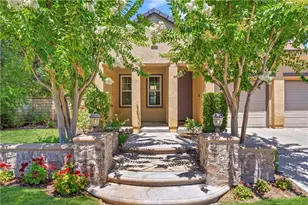 26882 Greenleaf Ct, Valencia, CA 91381 - Photo 1
