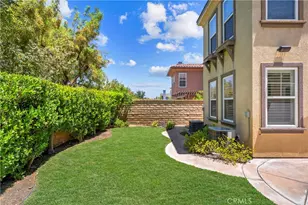 26882 Greenleaf Ct, Valencia, CA 91381 - Photo 5