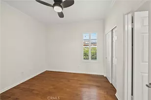26882 Greenleaf Ct, Valencia, CA 91381 - Photo 21