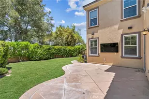 26882 Greenleaf Ct, Valencia, CA 91381 - Photo 29