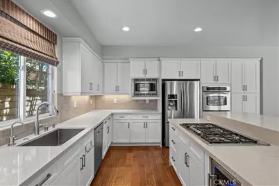 26882 Greenleaf Court, Valencia, CA 91381 - Photo 3