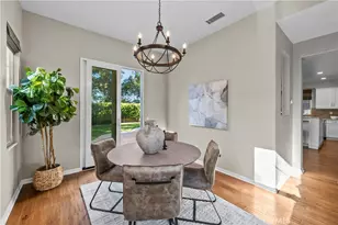 26882 Greenleaf Ct, Valencia, CA 91381 - Photo 5