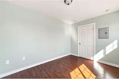 13319 Judd Street, Pacoima, CA 91331 - Photo 7