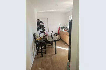 13319 Judd Street, Pacoima, CA 91331 - Photo 19