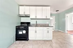 13319 Judd St, Pacoima, CA 91331 - Photo 13