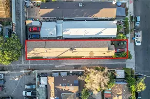 13319 Judd St, Pacoima, CA 91331 - Photo 25