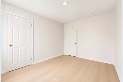 13319 Judd Street, Pacoima, CA 91331 - Photo 5