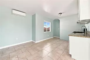 13319 Judd St, Pacoima, CA 91331 - Photo 11