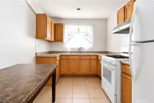 13319 Judd St, Pacoima, CA 91331 - Photo 3