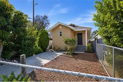 13319 Judd Street, Pacoima, CA 91331 - Photo 19