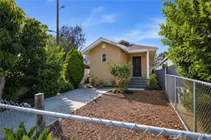 13319 Judd St, Pacoima, CA 91331 - Photo 19