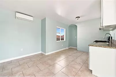 13319 Judd Street, Pacoima, CA 91331 - Photo 11