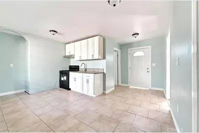 13319 Judd Street, Pacoima, CA 91331 - Photo 15