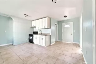 13319 Judd St, Pacoima, CA 91331 - Photo 15