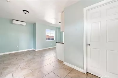 13319 Judd Street, Pacoima, CA 91331 - Photo 17