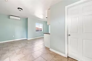 13319 Judd St, Pacoima, CA 91331 - Photo 17
