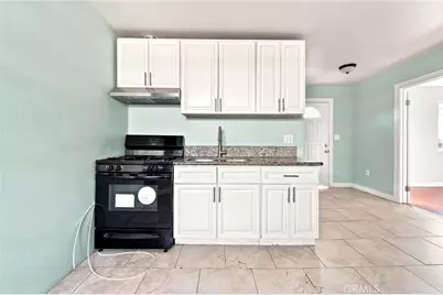 13319 Judd Street, Pacoima, CA 91331 - Photo 13