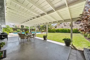15118 Poppy Meadow, Canyon Country, CA 91387 - Photo 17