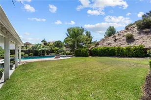 15118 Poppy Meadow, Canyon Country, CA 91387 - Photo 21