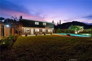 15118 Poppy Meadow, Canyon Country, CA 91387 - Photo 37