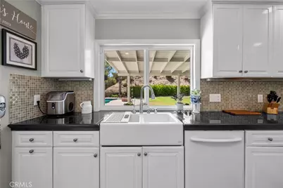 15118 Poppy Meadow, Canyon Country, CA 91387 - Photo 13