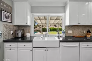 15118 Poppy Meadow, Canyon Country, CA 91387 - Photo 13