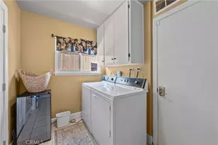 15118 Poppy Meadow, Canyon Country, CA 91387 - Photo 23