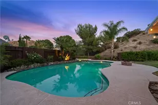 15118 Poppy Meadow, Canyon Country, CA 91387 - Photo 47