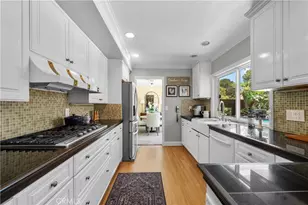 15118 Poppy Meadow, Canyon Country, CA 91387 - Photo 11