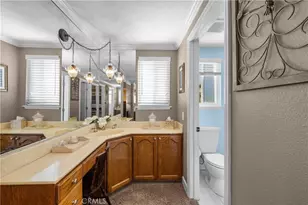15118 Poppy Meadow, Canyon Country, CA 91387 - Photo 27