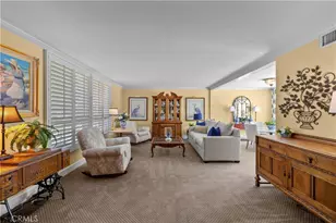 15118 Poppy Meadow, Canyon Country, CA 91387 - Photo 5