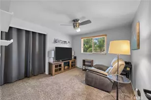 15118 Poppy Meadow, Canyon Country, CA 91387 - Photo 29