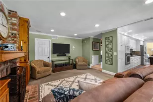 15118 Poppy Meadow, Canyon Country, CA 91387 - Photo 15