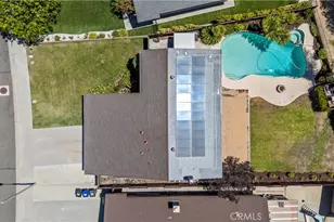 15118 Poppy Meadow, Canyon Country, CA 91387 - Photo 35