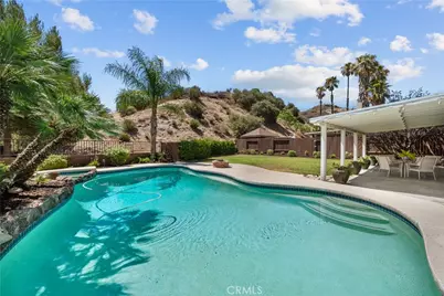 15118 Poppy Meadow, Canyon Country, CA 91387 - Photo 19