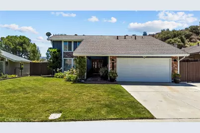 15118 Poppy Meadow, Canyon Country, CA 91387 - Photo 51